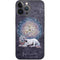 Brigid Ashwood Celtic Unicorn iPhone 13 Pro Max Skin